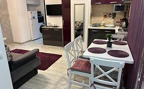 Apartament Alehandra - Porto Torres